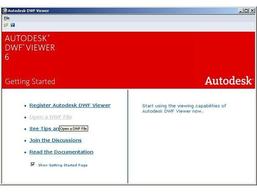 Autodesk dwf viewer download free