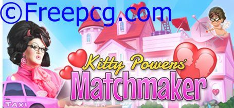 Kitty Powers Matchmaker Download Free Mac